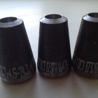 ������� 48,3x3,6-21,3x3,2 - �� �������