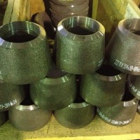 ������� 57x8-45x6 12�18�10� - �� �������